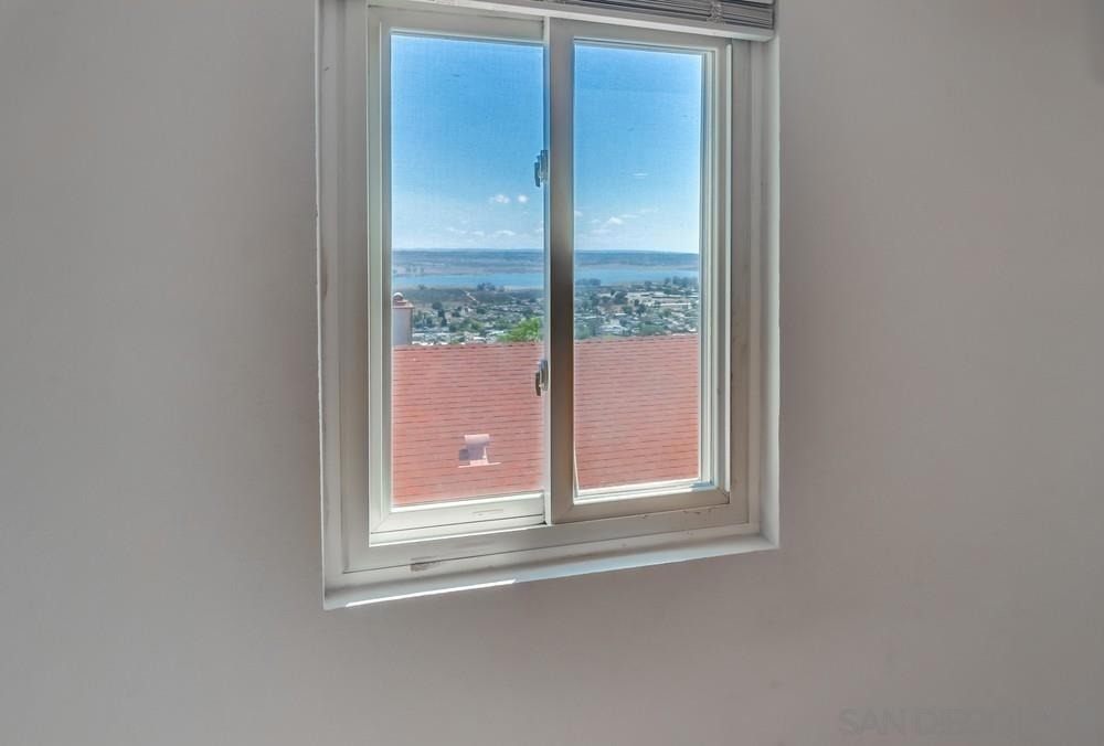 1011 La Mesa Ave - Photo 33