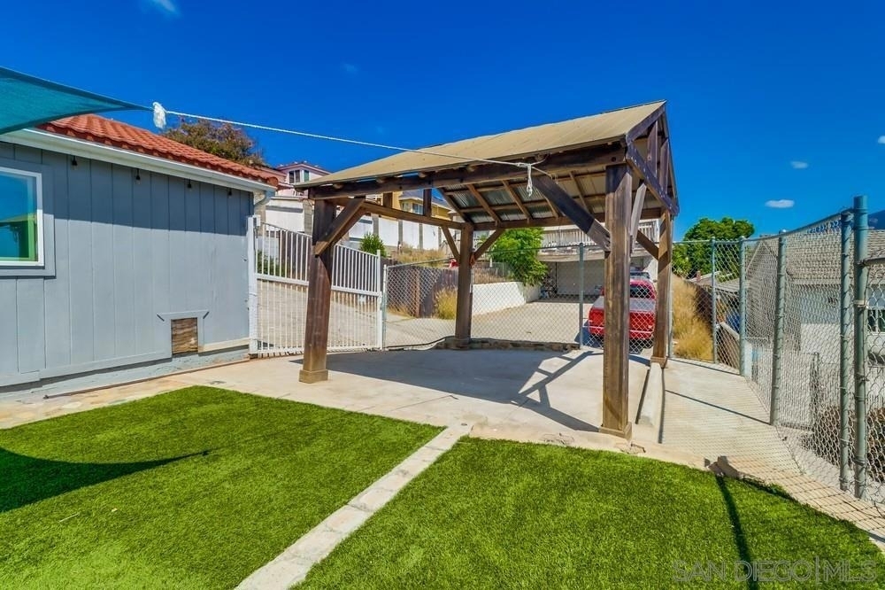 1011 La Mesa Ave - Photo 54