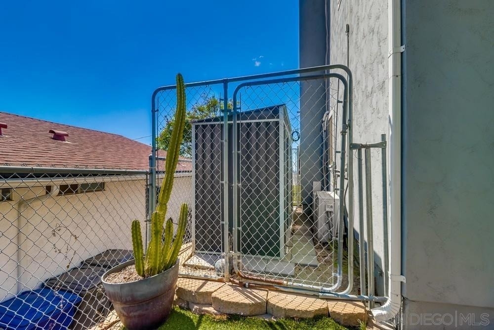 1011 La Mesa Ave - Photo 52