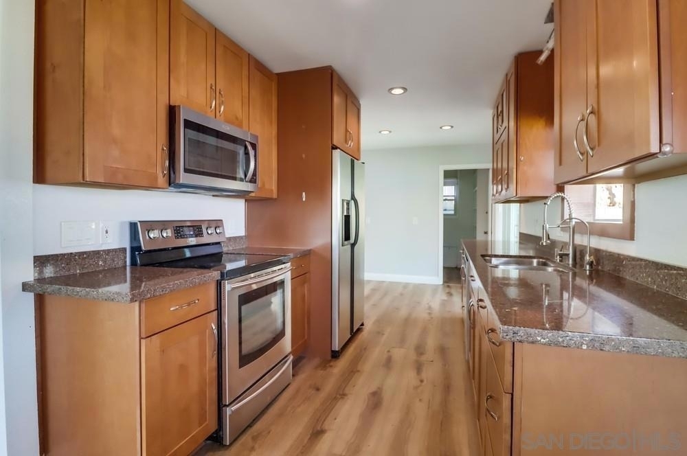 1011 La Mesa Ave - Photo 13