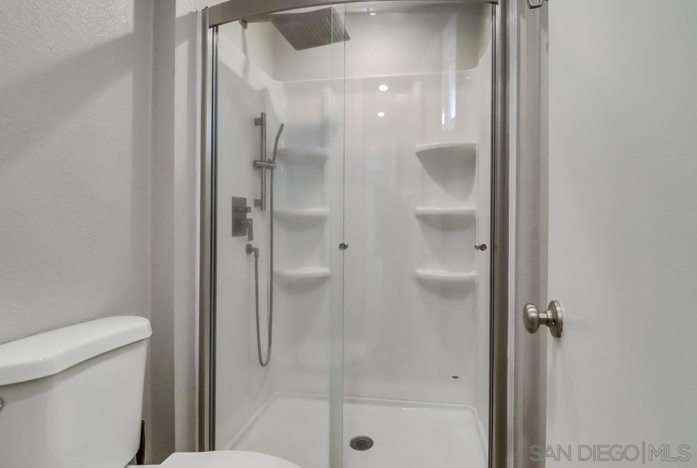1011 La Mesa Ave - Photo 26