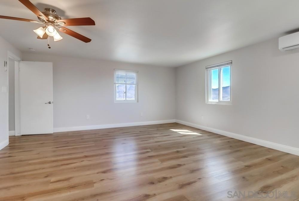 1011 La Mesa Ave - Photo 31