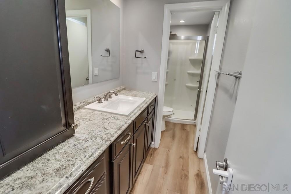 1011 La Mesa Ave - Photo 25