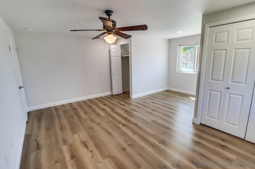 1011 La Mesa Ave - Photo 22