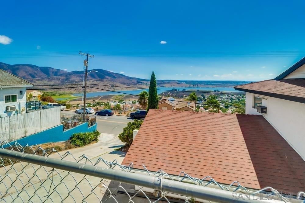 1011 La Mesa Ave - Photo 55