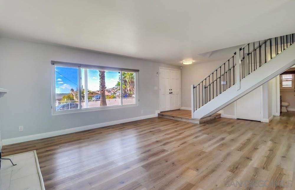 1011 La Mesa Ave - Photo 11