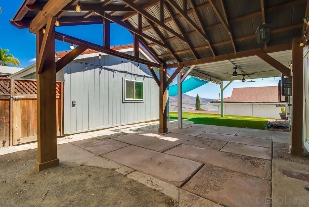 1011 La Mesa Ave - Photo 47