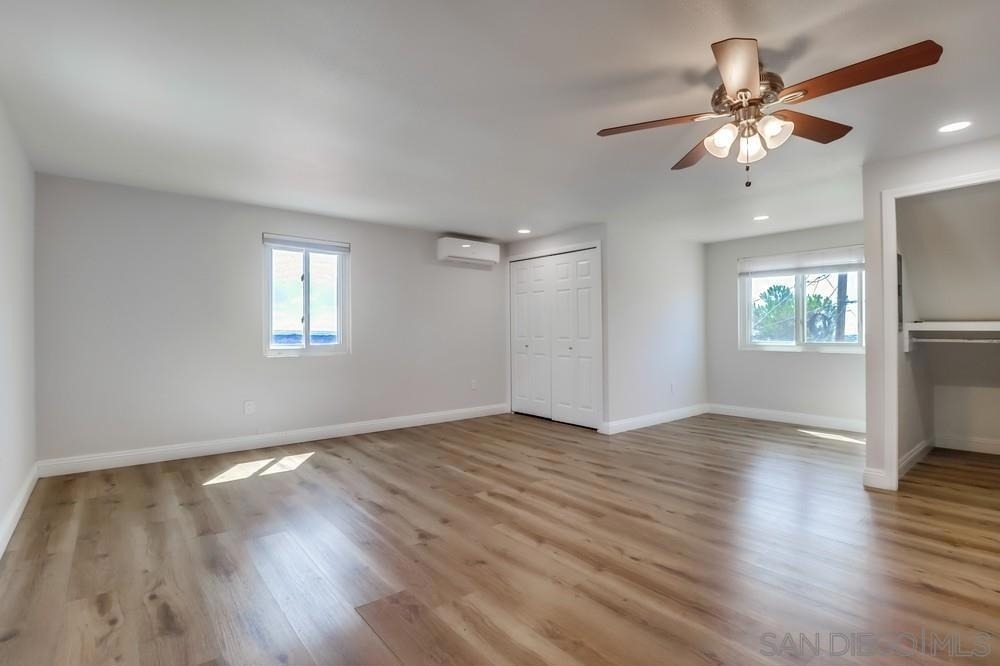 1011 La Mesa Ave - Photo 27