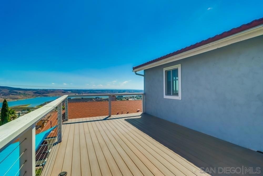 1011 La Mesa Ave - Photo 43