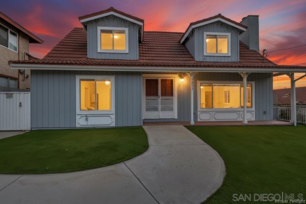 1011 La Mesa Ave - Photo 62