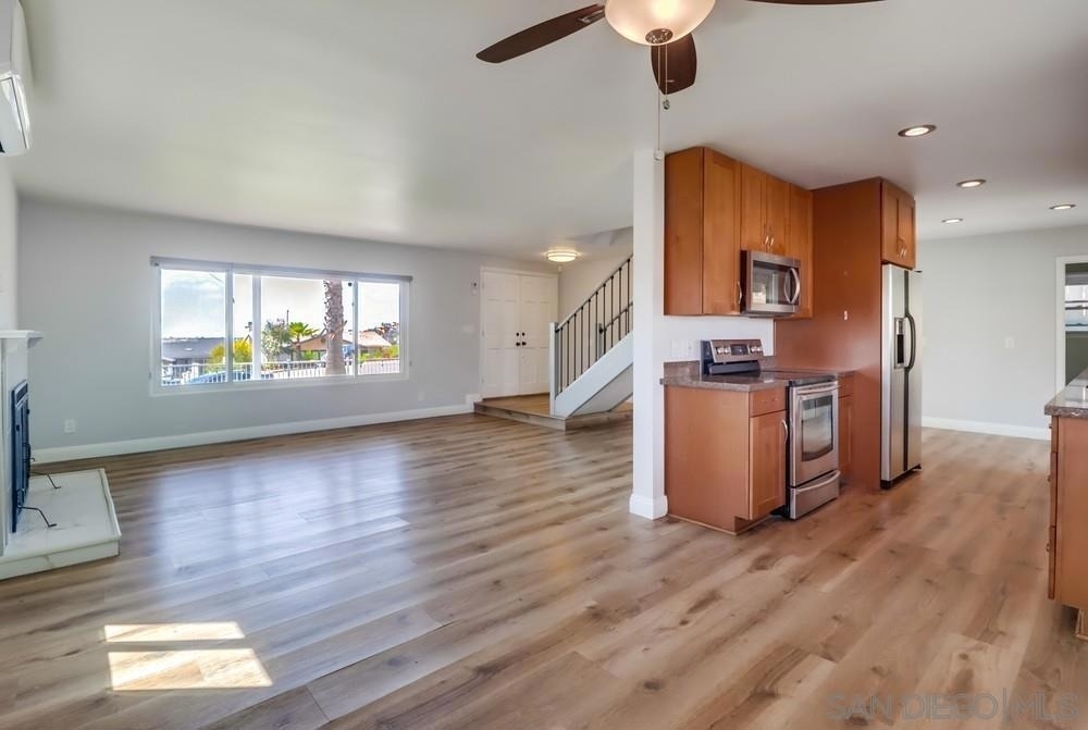 1011 La Mesa Ave - Photo 12