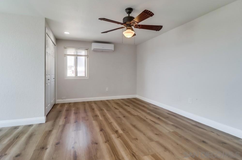 1011 La Mesa Ave - Photo 23