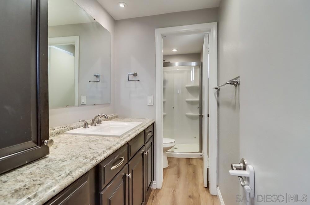 1011 La Mesa Ave - Photo 24