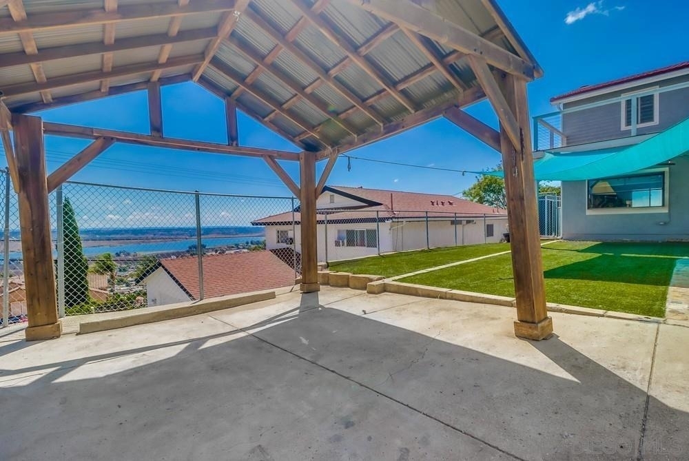1011 La Mesa Ave - Photo 56