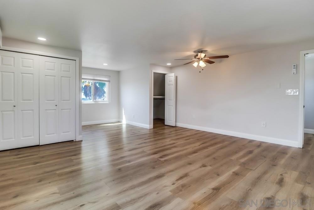 1011 La Mesa Ave - Photo 29
