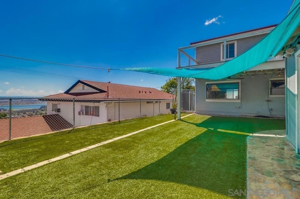 1011 La Mesa Ave - Photo 57
