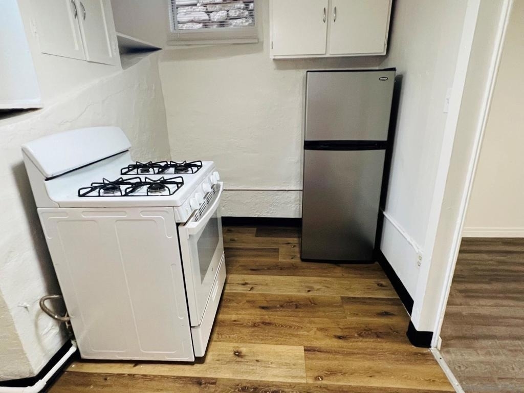 1515 31st Street - Photo 7