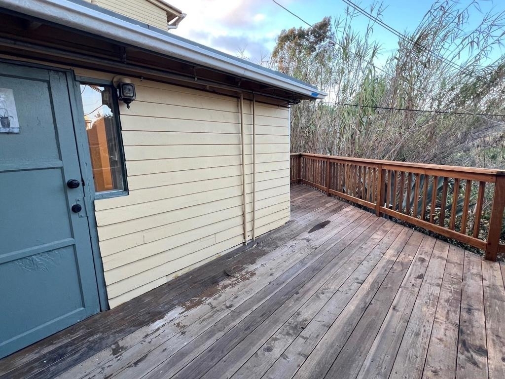 1515 31st Street - Photo 11