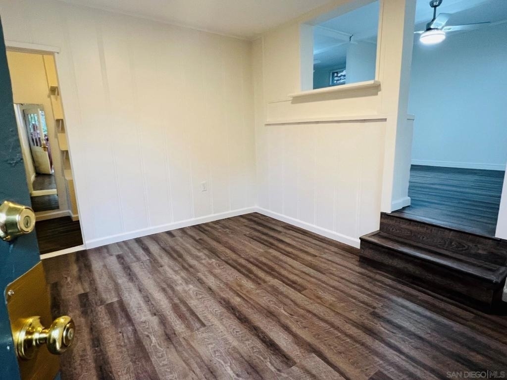 1515 31st Street - Photo 1
