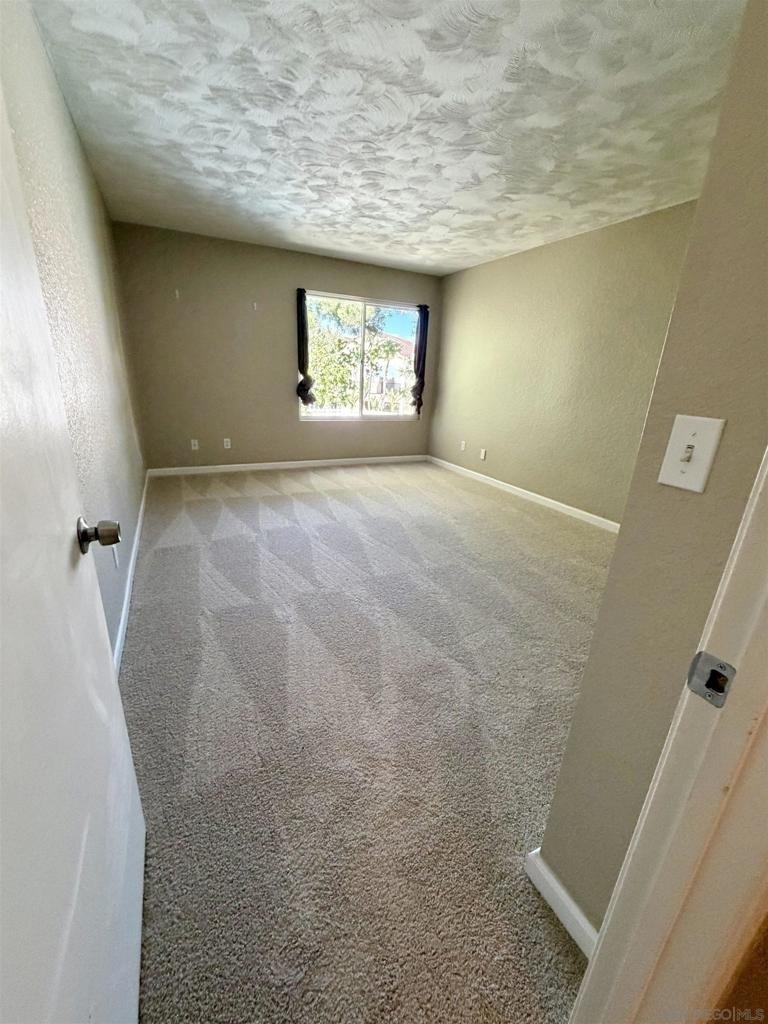 8418 New Salem St - Photo 11