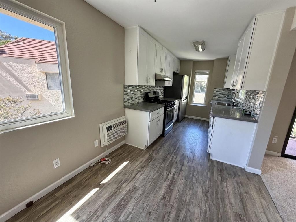 8418 New Salem St - Photo 4