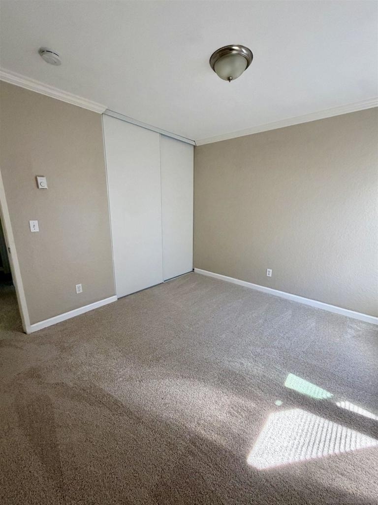 8418 New Salem St - Photo 8