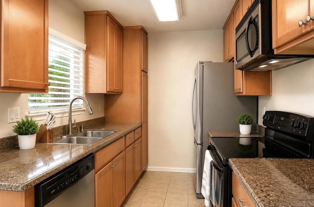 1000 Estes Street - Photo 13