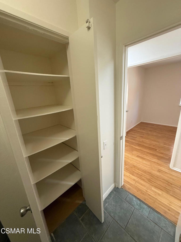 1677 Orinda Court - Photo 8