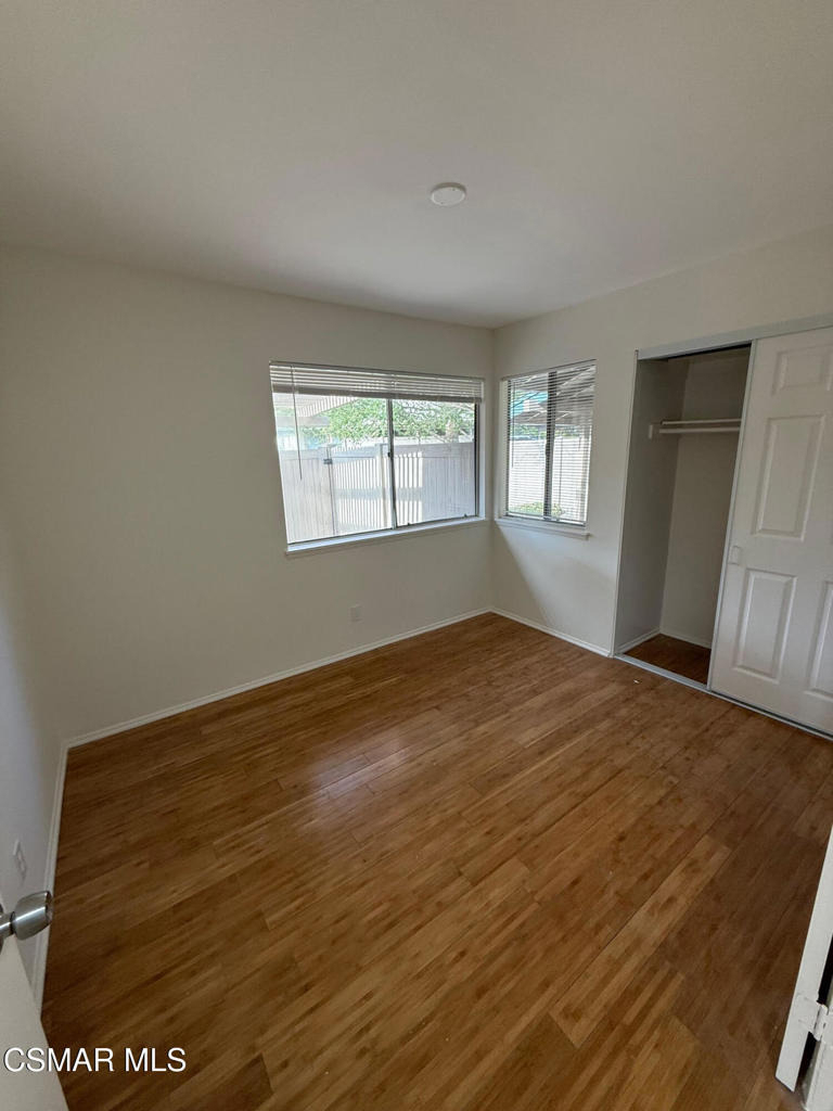 1677 Orinda Court - Photo 6