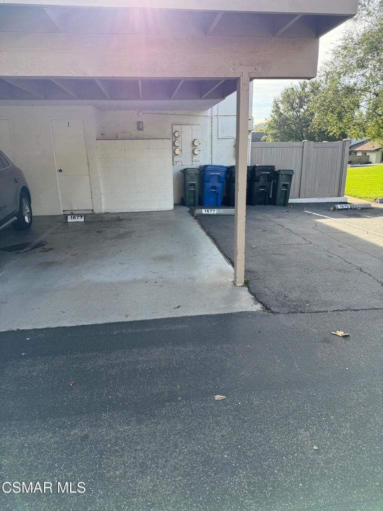 1677 Orinda Court - Photo 17