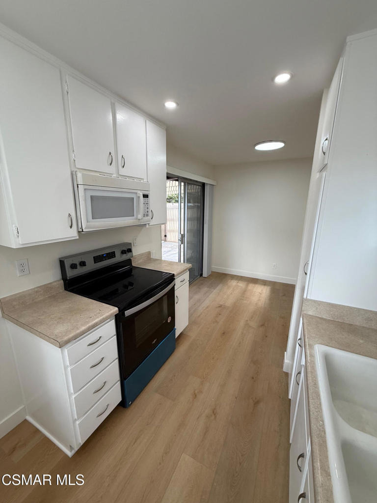 1677 Orinda Court - Photo 5