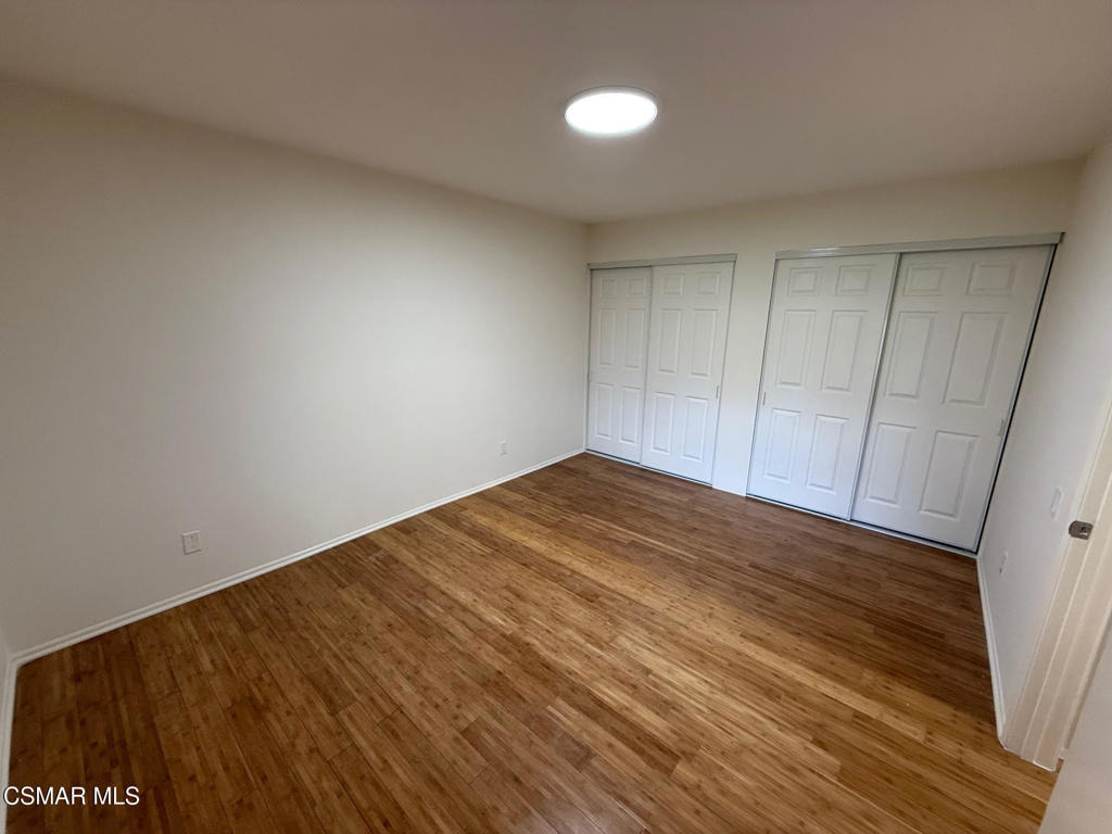 1677 Orinda Court - Photo 13