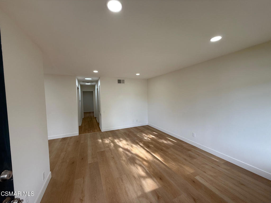 1677 Orinda Court - Photo 1