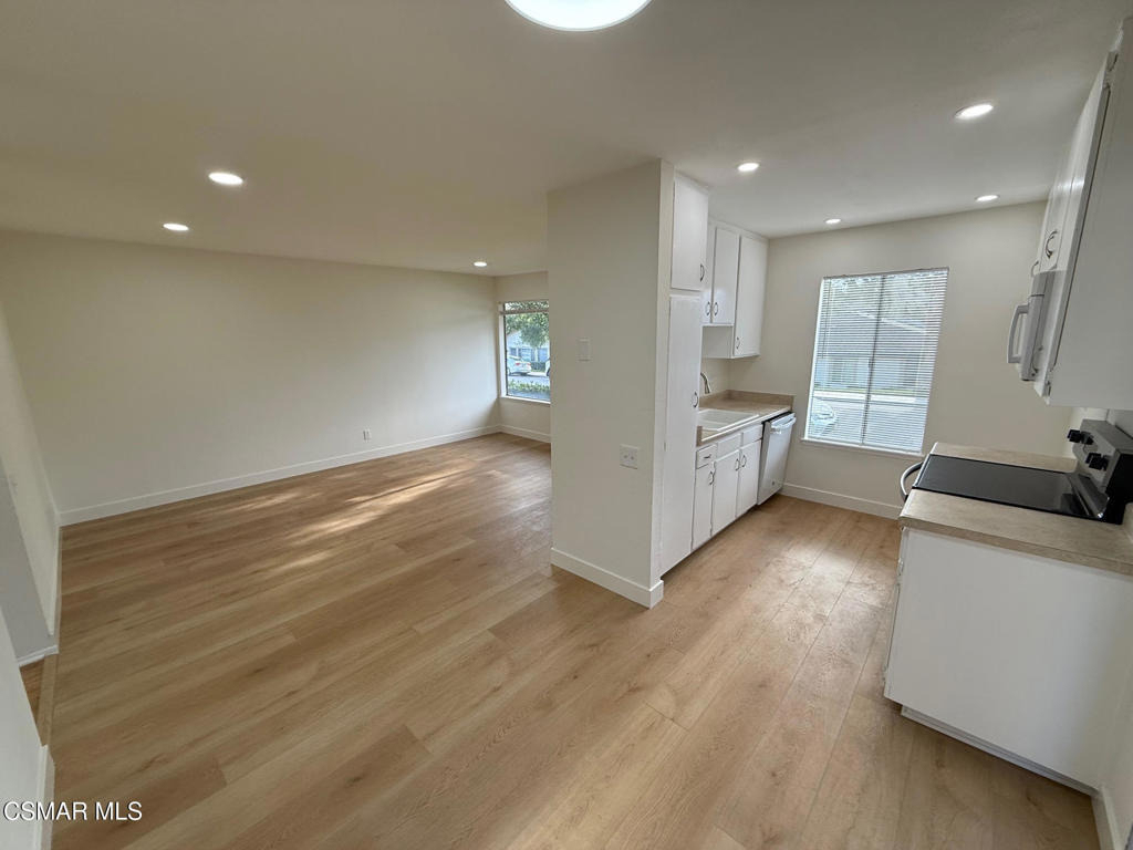 1677 Orinda Court - Photo 3