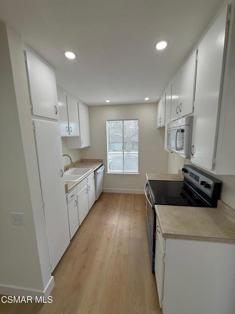 1677 Orinda Court - Photo 4