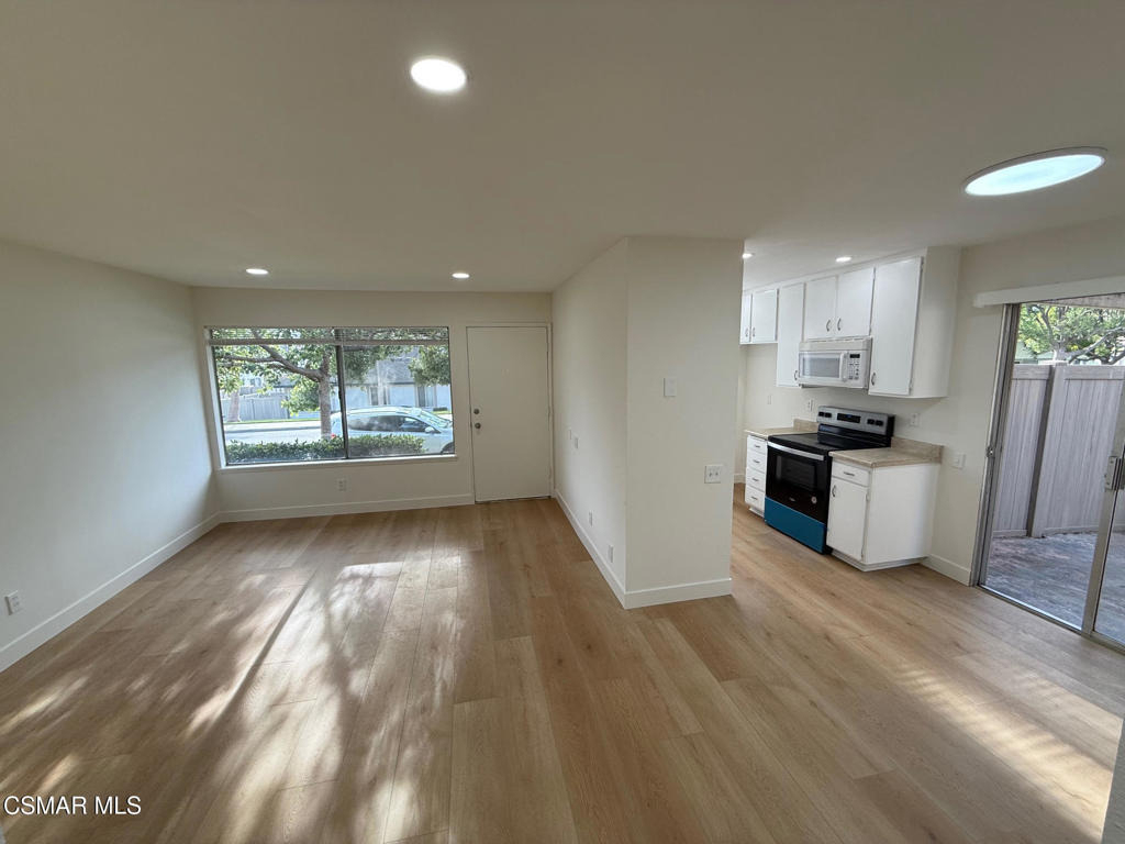 1677 Orinda Court - Photo 2