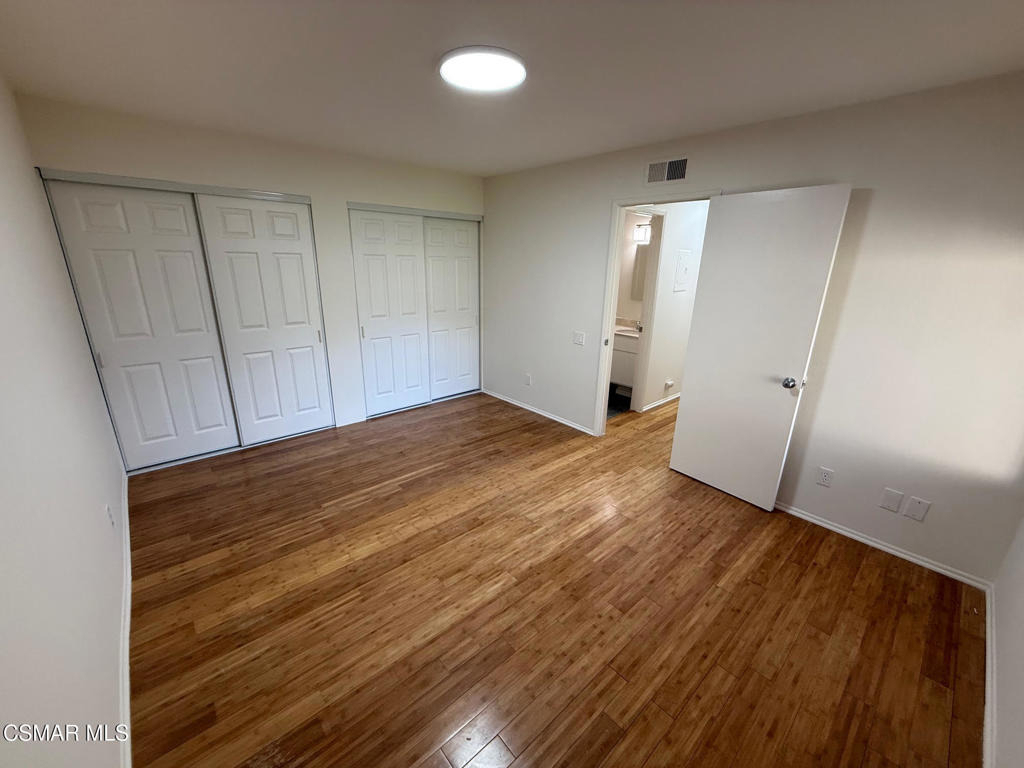 1677 Orinda Court - Photo 12