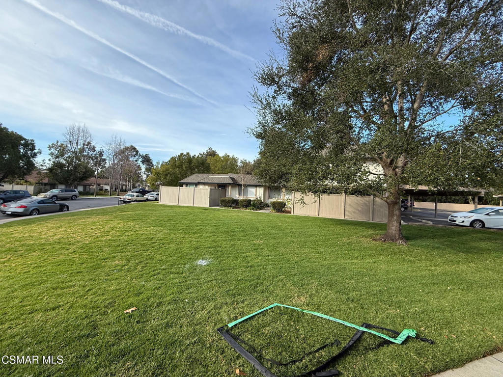 1677 Orinda Court - Photo 16