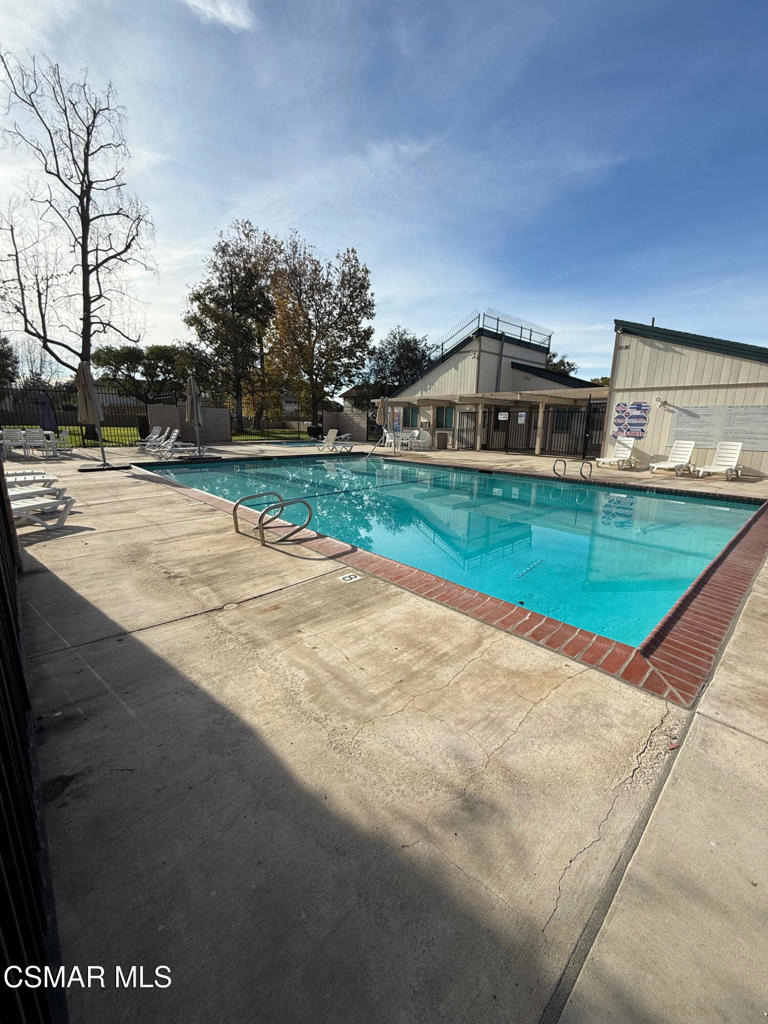 1677 Orinda Court - Photo 18