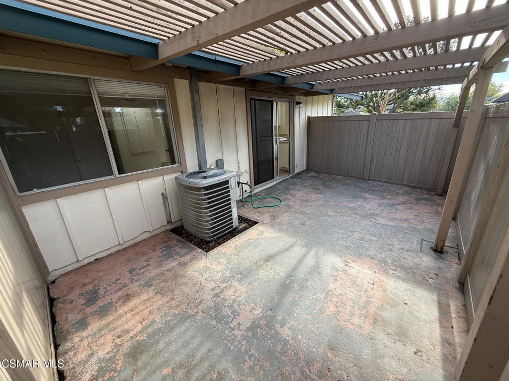 1677 Orinda Court - Photo 14