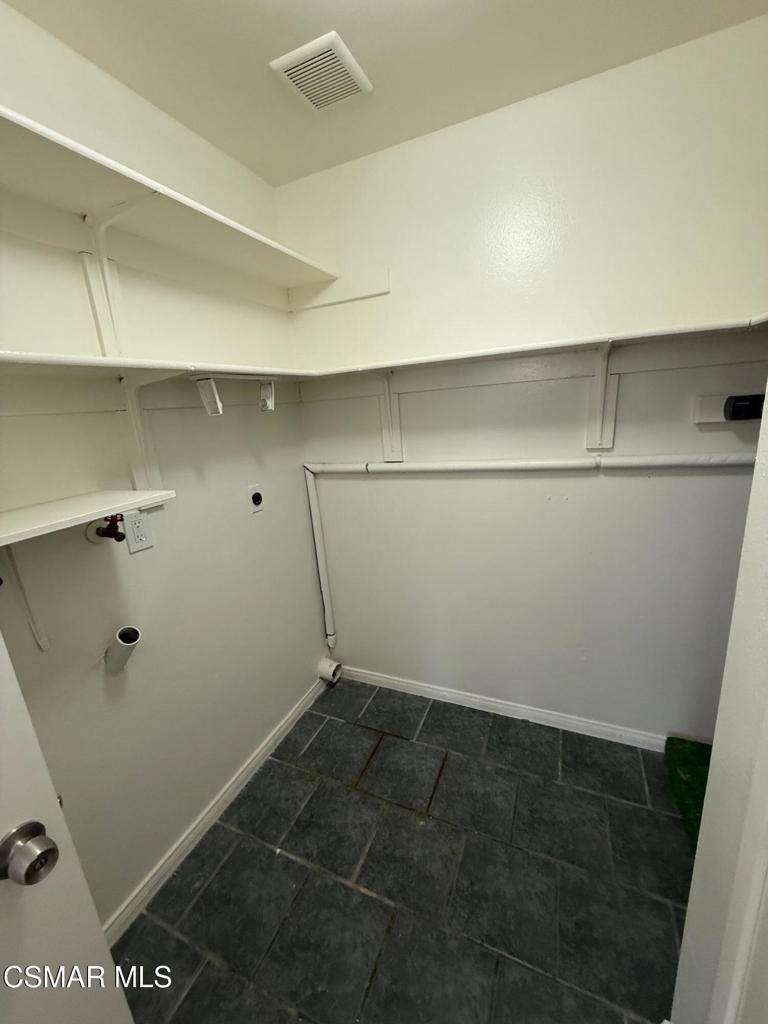 1677 Orinda Court - Photo 7