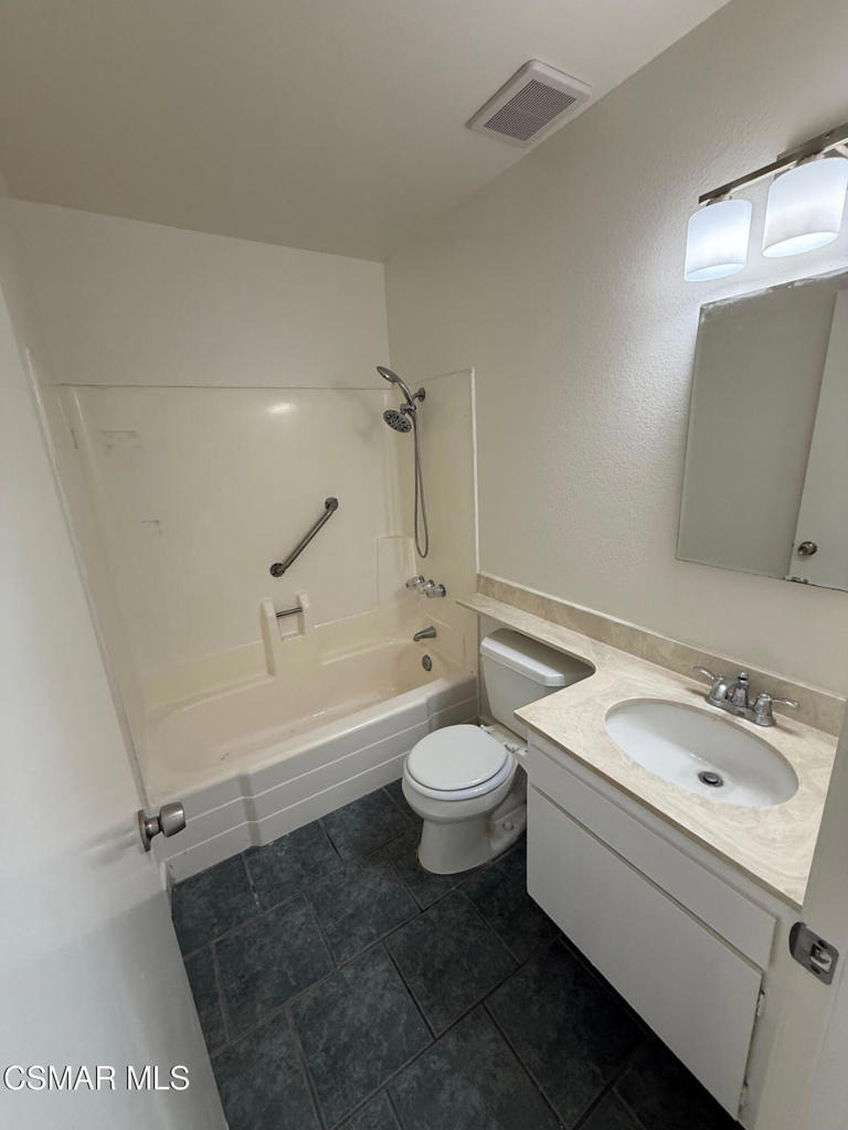 1677 Orinda Court - Photo 10