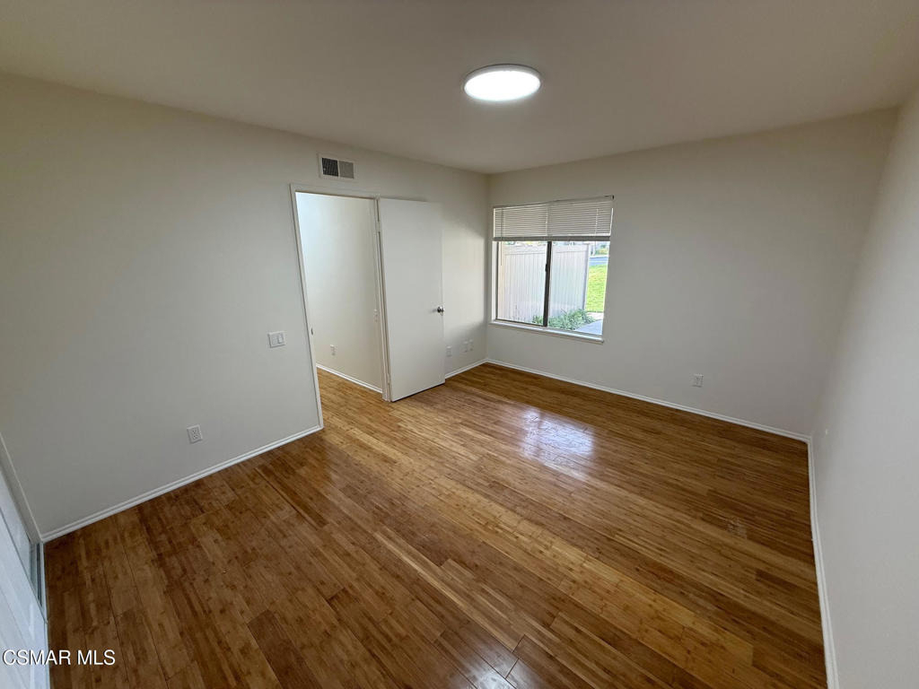 1677 Orinda Court - Photo 11