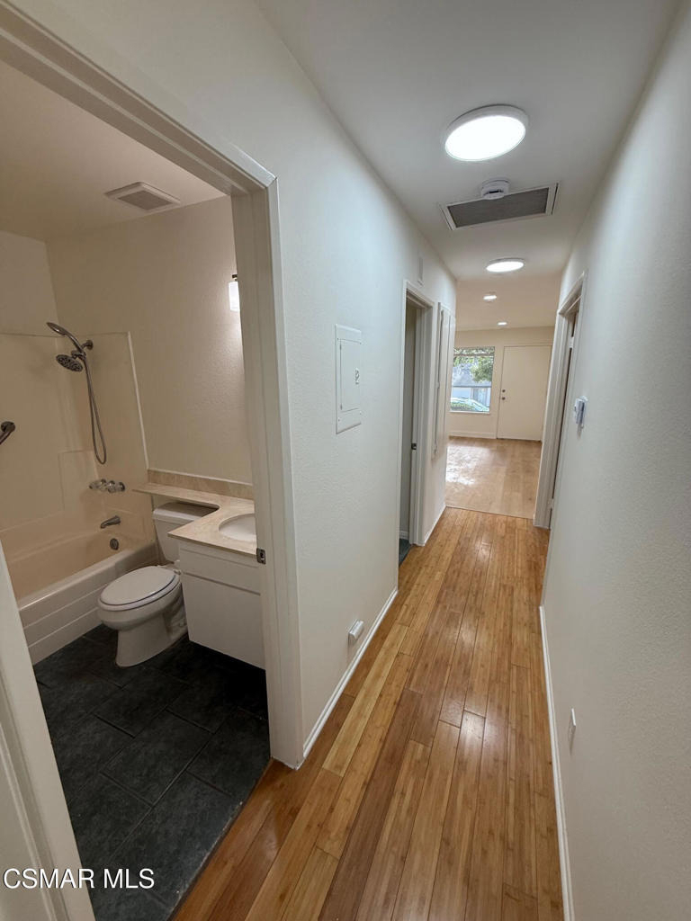 1677 Orinda Court - Photo 9