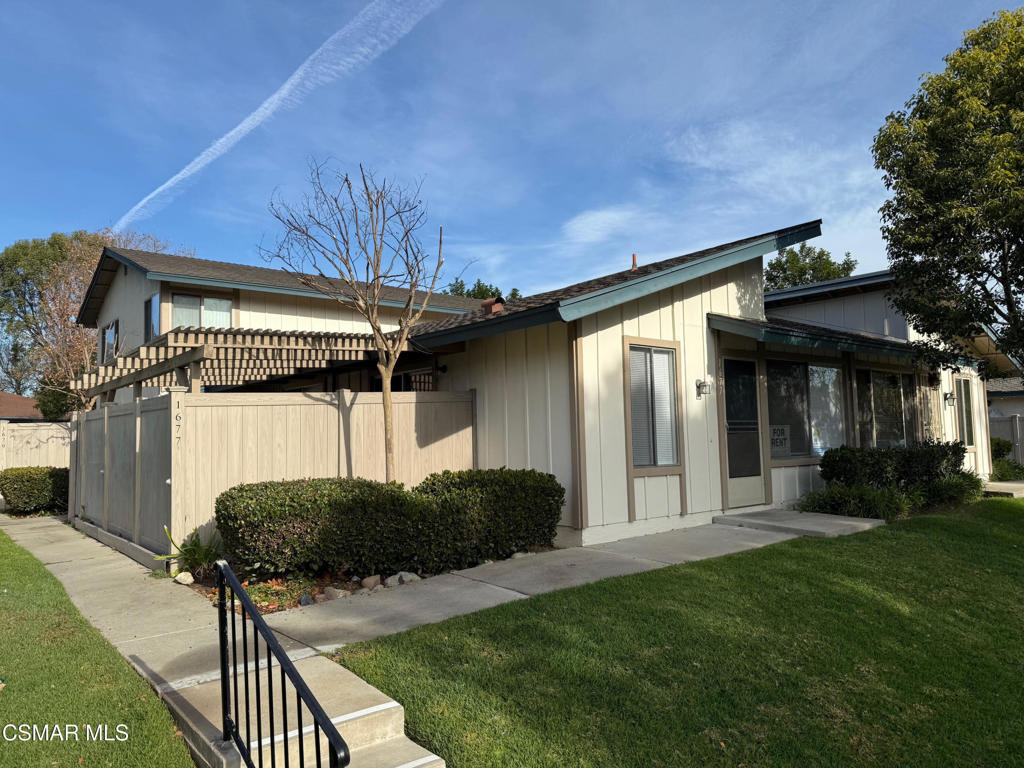 1677 Orinda Court - Photo 15