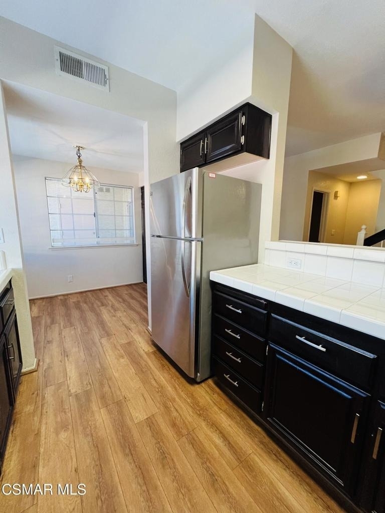 5798 Oak Bank Trail - Photo 4