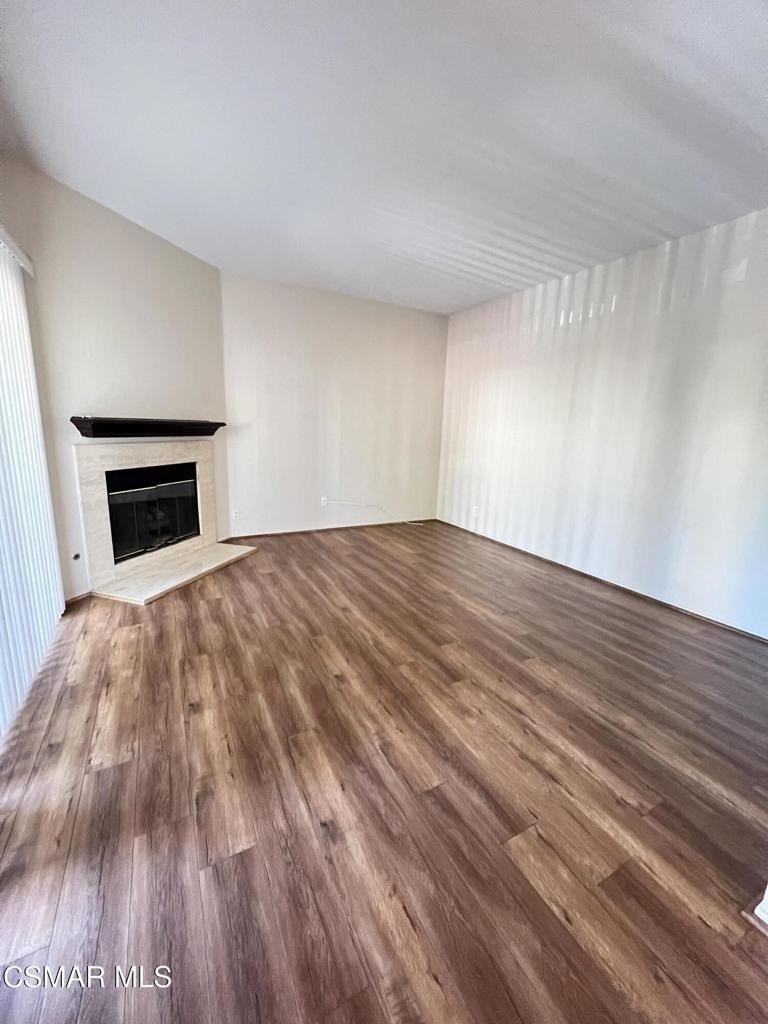 5798 Oak Bank Trail - Photo 7