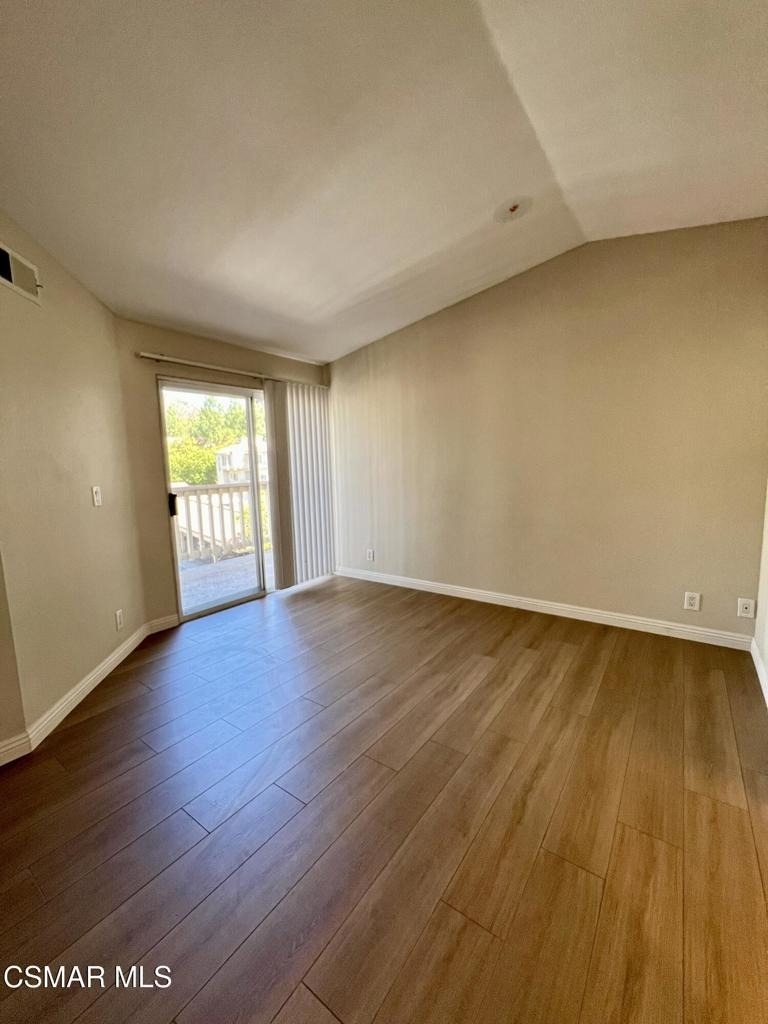 5798 Oak Bank Trail - Photo 17