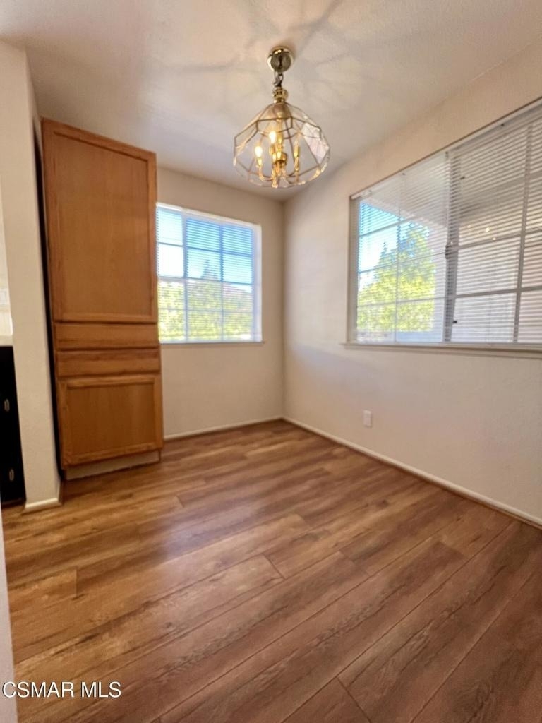 5798 Oak Bank Trail - Photo 6