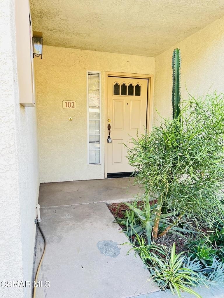 5798 Oak Bank Trail - Photo 0